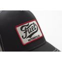 GORRA CAP MECHANIC - FUEL