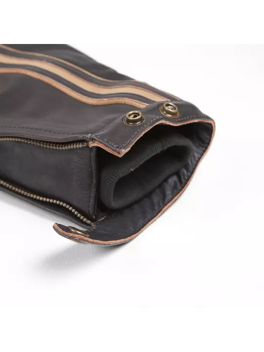Jacke Ace Oldies - Helstons