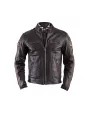 Ace Oldies retro jacket- Helstons