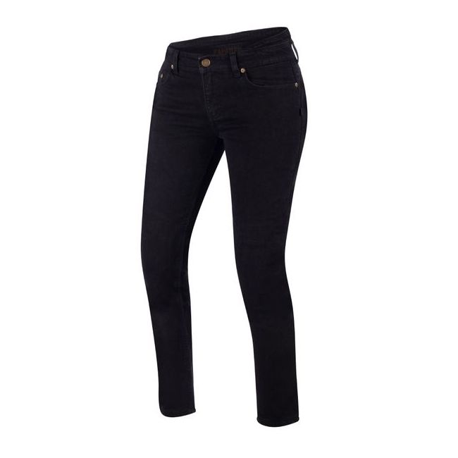 PANTALON LADY GILDA - BERING