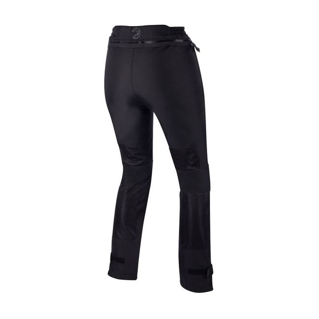 Lady Twister Pant - Bering