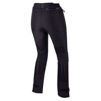 Lady Twister Pant - Bering