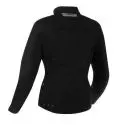 Chaqueta Winton Lady - Bering