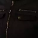 Chaqueta Winton Lady - Bering