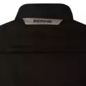 Chaqueta Winton Lady - Bering