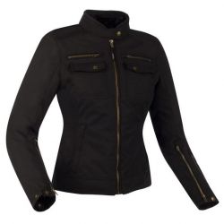 Chaqueta Winton Lady - Bering