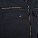 Winton retro jacket- Bering