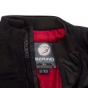 Zander King Size retro jacket- Bering