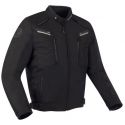Otago retro jacket- Bering
