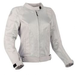 Chaqueta Nelson Lady - Bering