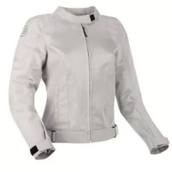 Nelson Lady retro jacket- Bering