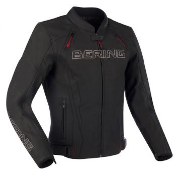 Atomic retro jacket- Bering