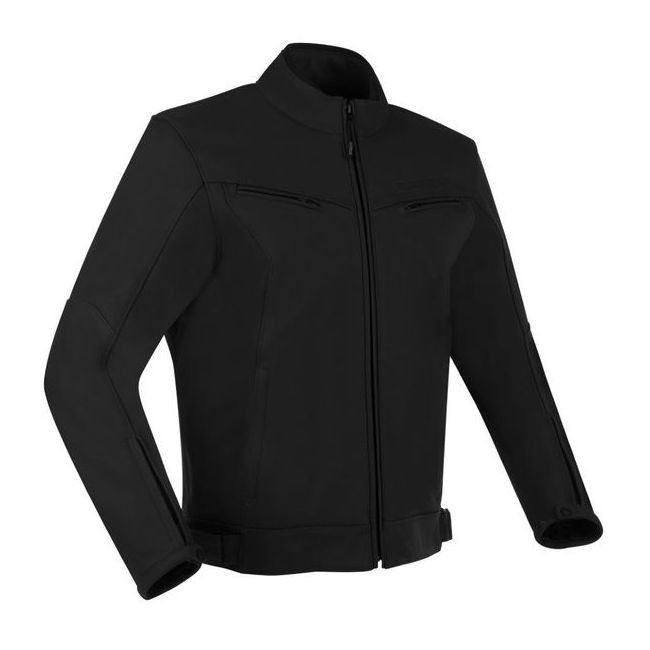 BLOUSON DERBY - BERING