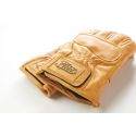 United Gloves - FUEL