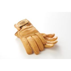 United Gloves - FUEL