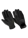 Handschuhe Andrea Biker'S (Schwarz) - Original Driver