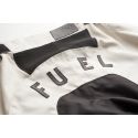 Pantaloni Racing Division - Fuel