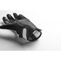 Racing Division Glove - FUEL