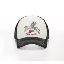 CASQUETTE RACING DIVISION CAP - FUEL