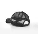 CASQUETTE RACING DIVISION CAP - FUEL