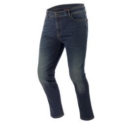 Pantalon Cosmic - Segura
