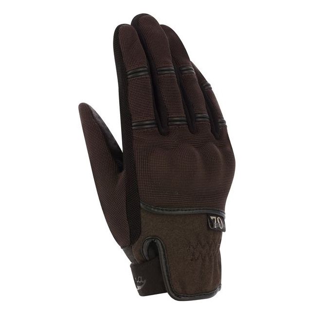 GANTS LADY MAVERICK - SEGURA