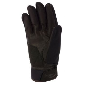 Maverick Gloves - Segura