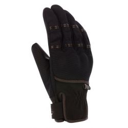 Gants Maverick - Segura
