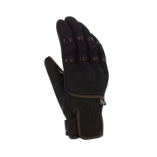 Guantes Maverick - Segura