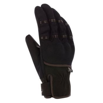 Maverick Gloves - Segura