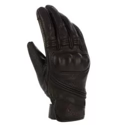 Gants Lady Logan - Segura