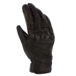 Guantes Lady Logan - Segura