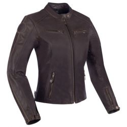 Casaco Lady Devon - Segura