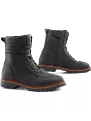 Botas Rooster - Falco