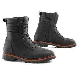 Botas Rooster - Falco