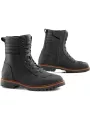 Botas Rooster - Falco