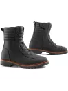 Rooster Schuhe - Falco