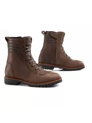 Rooster Schuhe - Falco