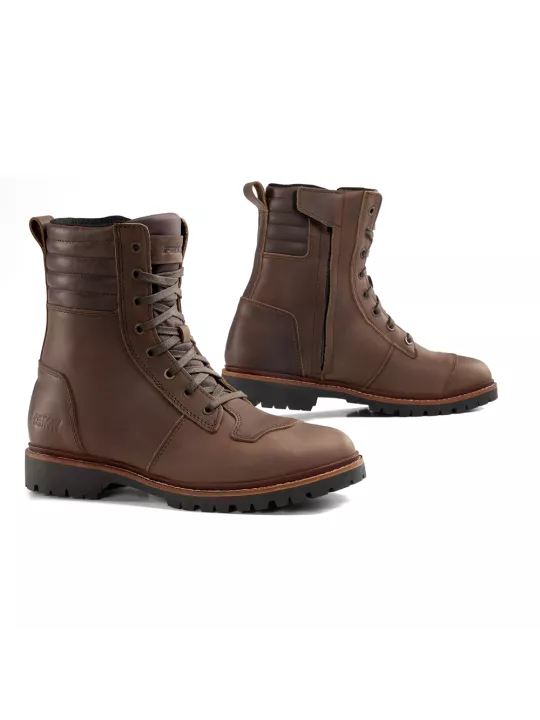 Botas Rooster - Falco