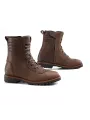 Chaussures Rooster - Falco