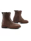 Rooster Schuhe - Falco