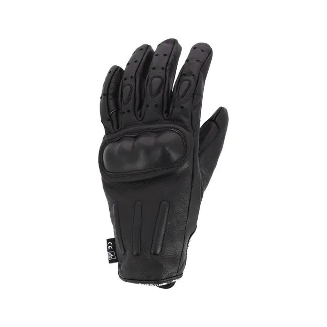 Capri Summer Gloves - Motomod