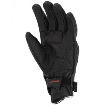 Capri Summer Gloves - Motomod