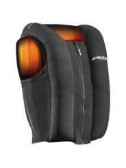 CHALECO AIR BAG IX AIRBAG - IXON