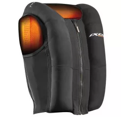 Air Bag Ix Airbag Vest - IXON