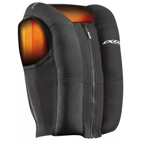 Air Bag Ix Airbag Weste - Ixon
