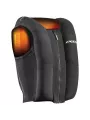 Air Bag Ix Airbag Weste - Ixon