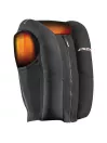 Air Bag Ix Airbag Weste - Ixon