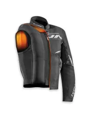 Air Bag Ix Airbag Weste - Ixon