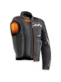 CHALECO AIR BAG IX AIRBAG - IXON
